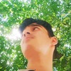 Azhar M.