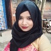 Mariam S.
