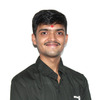 Mohit S.