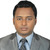 Md. Shariful I.