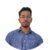 Syed Muhammad Ali R.