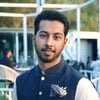 Syed Muhammad Ali R.