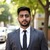 Gaurav A.