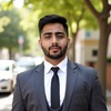 Gaurav A.
