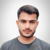 Muhammad A.