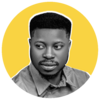 Babatunde J.