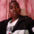 Kelvin M.