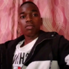 Kelvin M.