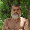 Muhammad S.