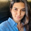 Sindhuja S.