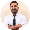 Zubair A.