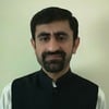 Mukhtar A.