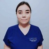 Fernanda Catalina L.