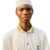 Bilal A.