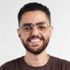 Mazen A.