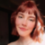 Kerryn S.