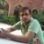 Manoj D.