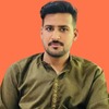 Muneeb S.