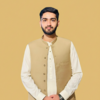 Muhammad S.
