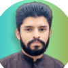 Ahtisham A.