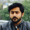 Muhammad Asif M.