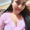Lopa K.
