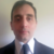 Evangelos T.
