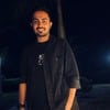 Sanchit S.