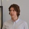Artem P.