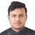 Md Kabirul I.