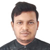 Md Kabirul I.