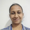 Nishanthika W.