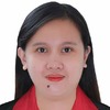 Monina Astrid M.