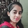 Indu R.