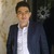 Mohsin K.