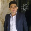Mohsin K.
