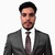 Sheraz K.