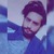 Bilal A.