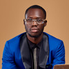 Adewale F.