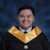 Jam Aldrich D.