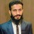Malik Muhammad F.