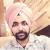 Gurinder S.
