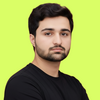 Muhammad Naseem A.