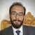 Shahbaz A.