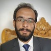 Shahbaz A.