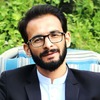 Shahbaz A.