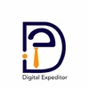 Digital E.