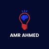 Amr A.