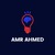 Amr A.