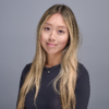 Kathy T.
